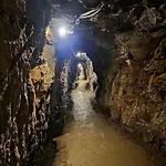 In Near Harz Forest شقة فيلديمان