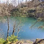 شقة In Near Harz Forest فيلديمان